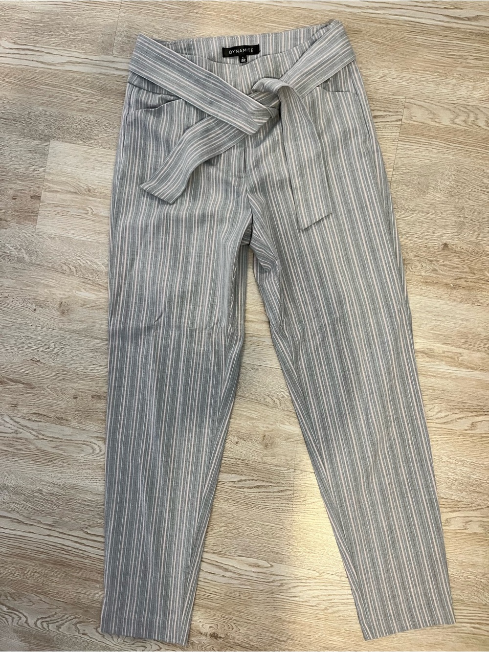Women’s Dress Pants Bundle